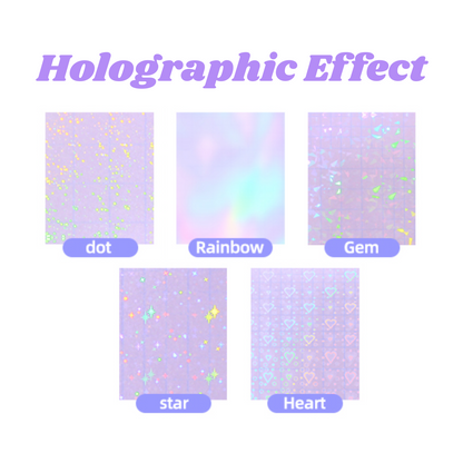 Dog Dad Pet Sticker | Dog Sticker by Breed