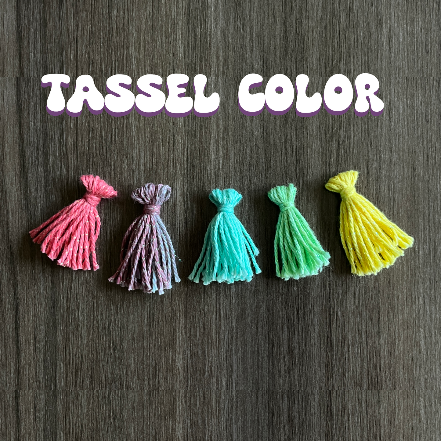 Personalized Pet Ornament | Christmas | Wall Art